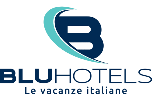 bh logo