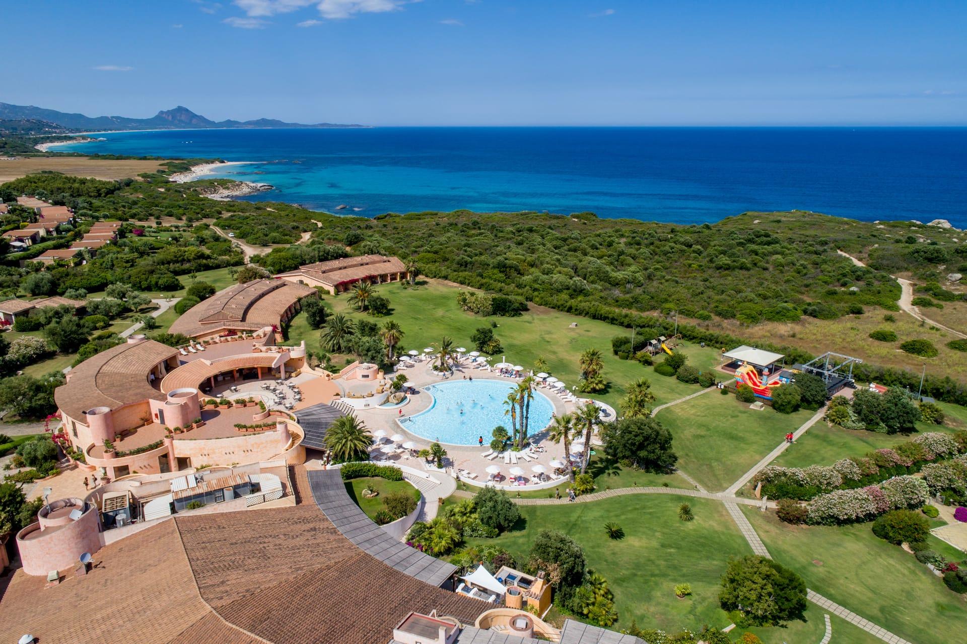 sant_elmo_beach_hotel_sardegna_costa_rei