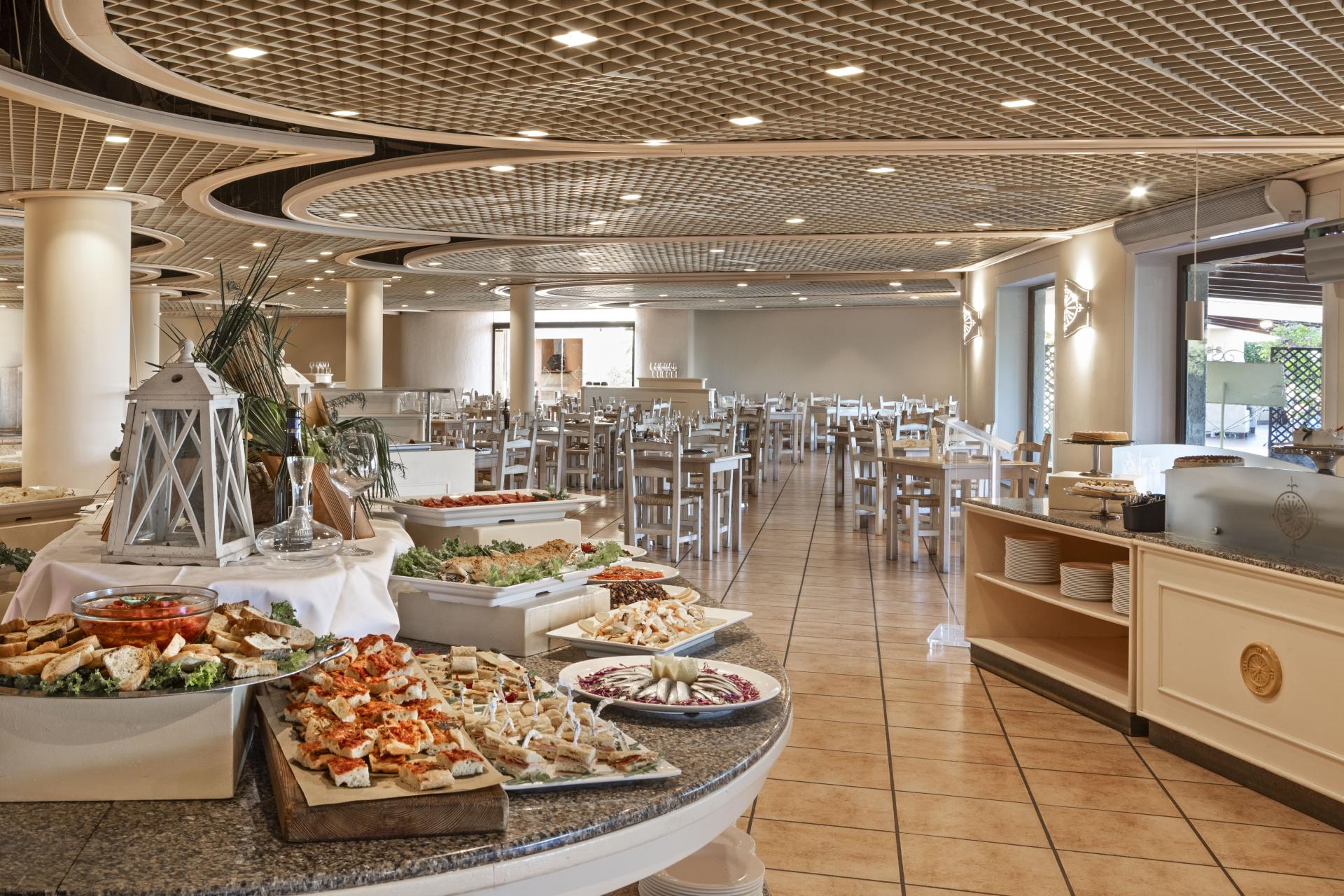 ristorante