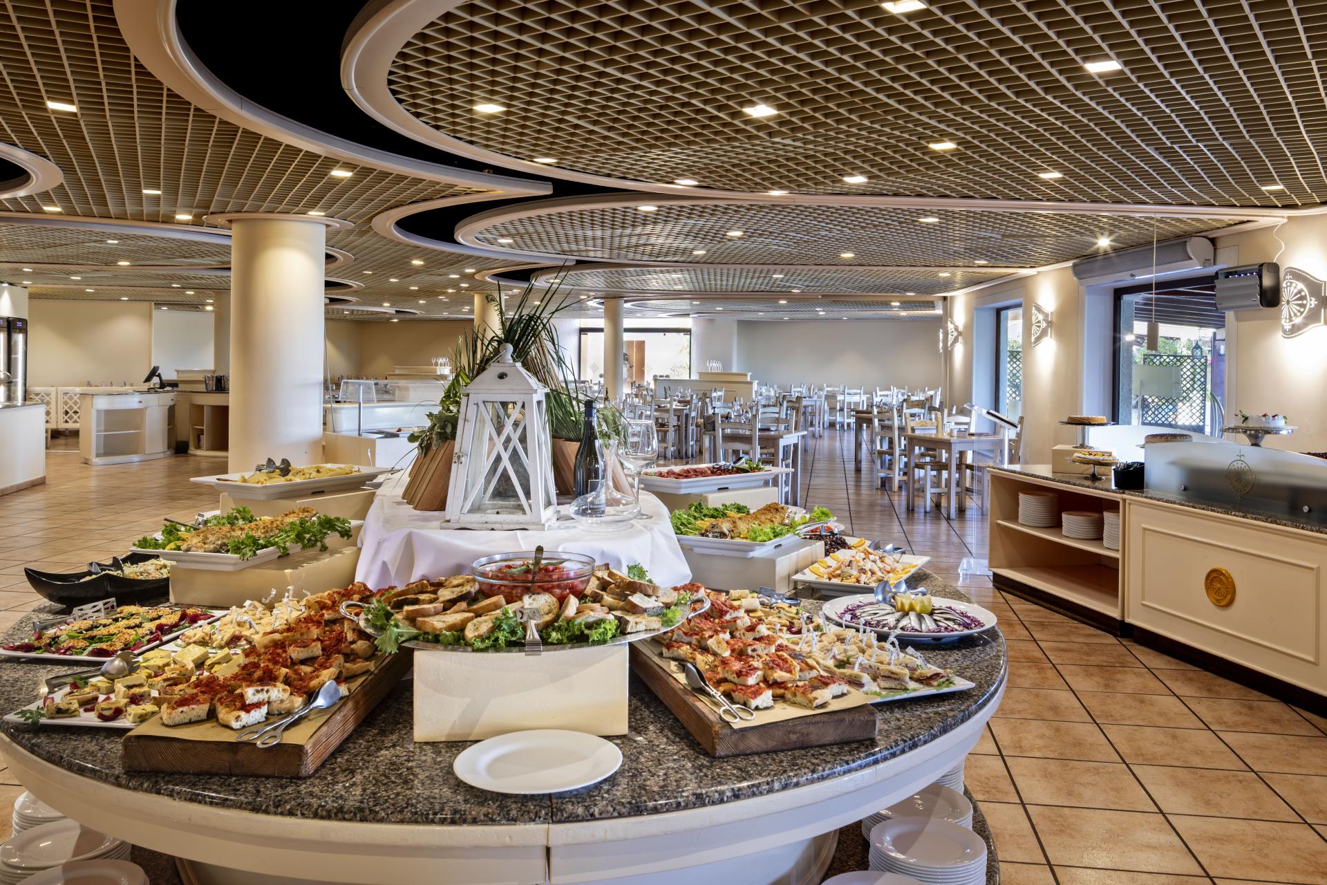 ristorante
